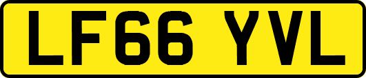 LF66YVL