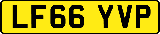 LF66YVP
