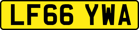LF66YWA