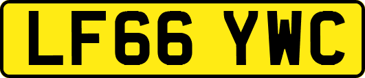 LF66YWC