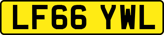 LF66YWL