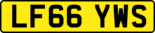 LF66YWS