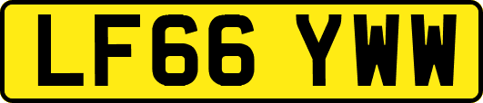 LF66YWW