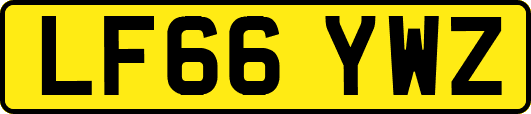 LF66YWZ