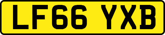 LF66YXB