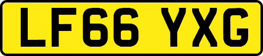LF66YXG