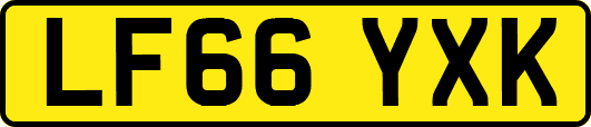 LF66YXK