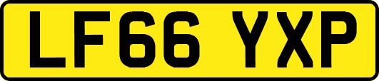 LF66YXP