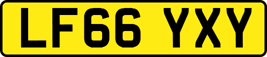 LF66YXY