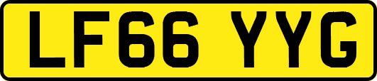 LF66YYG