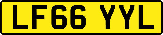 LF66YYL