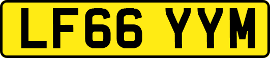 LF66YYM