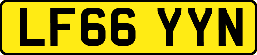 LF66YYN