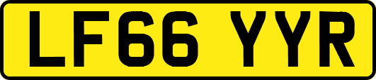 LF66YYR