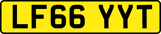 LF66YYT