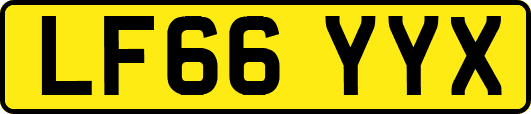LF66YYX