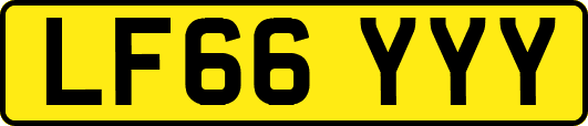 LF66YYY