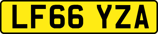 LF66YZA