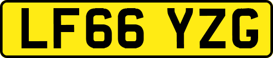 LF66YZG