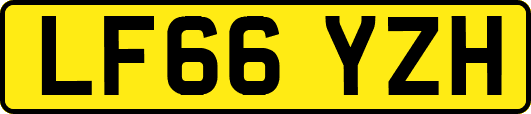 LF66YZH