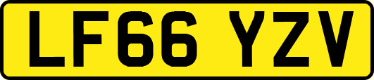 LF66YZV