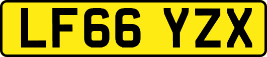 LF66YZX