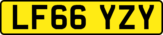 LF66YZY