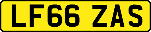 LF66ZAS