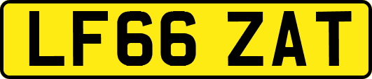 LF66ZAT