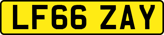 LF66ZAY