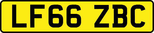 LF66ZBC