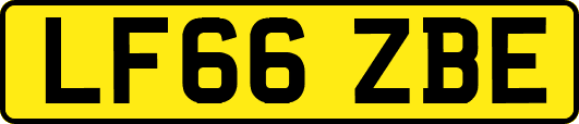 LF66ZBE