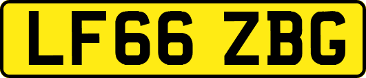 LF66ZBG