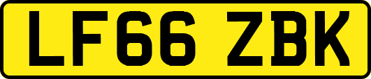 LF66ZBK