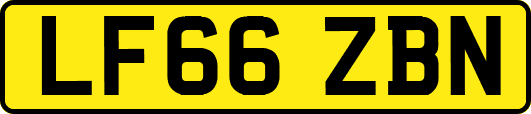LF66ZBN