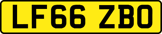 LF66ZBO
