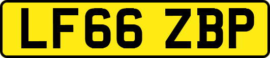 LF66ZBP
