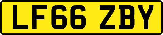 LF66ZBY