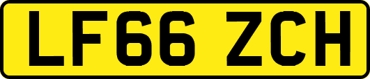 LF66ZCH
