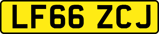LF66ZCJ