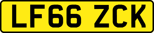 LF66ZCK