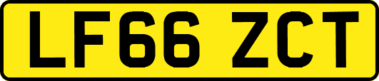 LF66ZCT