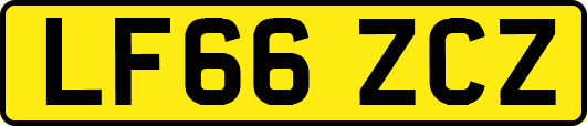 LF66ZCZ