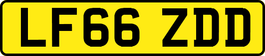 LF66ZDD