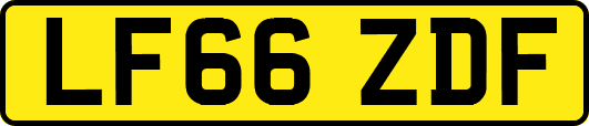 LF66ZDF