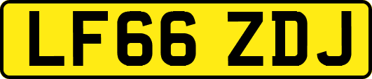 LF66ZDJ
