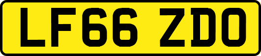 LF66ZDO