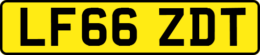 LF66ZDT