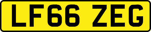 LF66ZEG