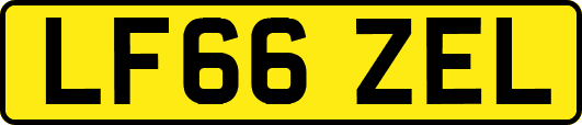 LF66ZEL
